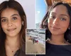 Cele mai înalte maree ale anului fac victime în California. Două studente au murit după ce au fost luate de valuri de pe plajă