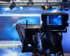Un celebru prezentator TV suferă de o formă agresivă de cancer. „Dacă tratamentul va funcționa, ne vedem în sezonul 6, dacă nu, nu!”