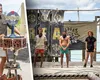 Marea finală Survivor România 2026. Cine sunt cei patru concurenți care luptă pentru trofeu în această seară