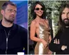 Gabi Tamaș, despre presupusa relație a lui Dan Alexa cu Andreea Popescu. Ce spune despre imaginile din club: „Săptămânal apare prin ziare”