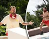 Gabi Tamaș a câștigat Survivor România 2026! Fostul internațional pleacă acasă cu trofeul și marele premiu de 100.000 de euro