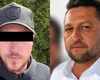Apar noi detalii în cazul polițistului ucis la Piatra-Neamț. Ce a relevat expertiza toxicologică