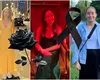 Strigător la cer! Tânără de 20 de ani, moartă după ce s-a prezentat de 3 ori în 24 de ore la camera de gardă și a așteptat 9 ore să fie preluată de un medic