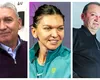 De ce nu-l place tatăl Simonei Halep pe Dorin Mateiu, afaceristul putred de bogat cu care fiica sa se iubește de doi ani. Pe cine vrea ca ginere Stere Halep