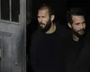 Jurnalista care a documentat abuzurile fraților Tate afirmă că aceștia au fost eliberați de procurorii români „sub o presiune semnificativă exercitată de SUA asupra României”