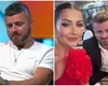 Tavi Clonda, șantajat și chemat la Poliție! Gabriela Cristea a dezvăluit totul: „A dat declarație”