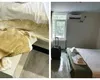 Un hotel din Mamaia a introdus taxa de prosop. Câți bani trebuie să plătească turiștii care murdăresc prosoapele din cameră