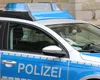 Român de 23 de ani, împușcat în timp ce fugea de polițiștii francezi. Urmărire ca în filme pe șoselele din Franța
