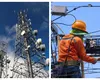 Câți bani se câștigă în telecomunicații. Ce salariu are un operator de rețele de fibră optică