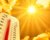 Prognoza pe litoral pentru vara anului 2026. Ce temperaturi sunt așteptate în stațiunile Mamaia, Eforie, Costinești și Vama Veche