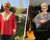 Teo Trandafir nu exclude o nouă căsătorie la 58 de ani, după două mariaje eșuate: „Dacă are această calitate, m-a cucerit pe jumătate”