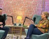 Teo Trandafir, dezvăluiri impresionante despre relația cu Mircea Badea. „Am îndurat unul de la celălalt tragedii”