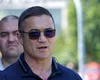 Jonglerii cu bani publici și umbra lui Călin Georgescu. Cum s-a extins rețeaua de influență a procurorului Teodor Niță până în cercul restrâns al fostului candidat la prezidențiale