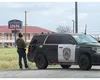 Împușcături în Texas. Zeci de focuri de armă au fost trase și sunt mai multe victime