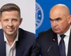 Hubert Thuma, președintele CJ Ilfov, un nou atac la adresa lui Ilie Bolojan: „România stă la un singur pas de junk. Reforma aceasta pe cine a ajutat, de fapt?”