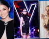Ce spune Theo Rose despre criticile primite privind aspectul fizic: „Mie îmi place de mine așa cum sunt”