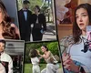 Cum și-a speriat Theo Rose fanii din mediul online: „Am decis să divorțăm. Amiabil. Fără partaj”
