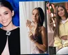 Ce spune Theo Rose despre criticile privind aspectul fizic: „Sunt mii de oameni care îmi spun”