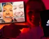 Medicii avertizează în privința unui trend de pe TikTok. Motivele pentru care tinerii nu ar trebui să încerce asta acasă