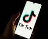 Consumul de videoclipuri de pe TikTok afectează grav memoria. Cercetătorii dezvăluie pericolele ascunse ale reel-urilor