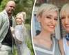 Gemenele Oana și Adina Timofte, despre viitorul lui Cabral Ibacka după divorț: „E posibil să auzim de o nouă relație. Va deveni din nou tătic”