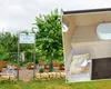 Țara care impune reguli stricte pentru toaletele amplasate în grădini. Ce soluții au proprietarii pentru gestionarea deșeurilor