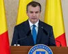 Eugen Tomac este dispus să schimbe lista miniștrilor pentru a obține votul în Parlament: „Sunt pregătit să găsim un compromis. Un compromis necesar pentru a oferi României stabilitate”