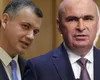 Eugen Tomac, întrebat cum ar fi reacționat dacă numărul doi din PMP ar fi fost desemnat premier fără ca el să știe: „L-aș fi felicitat. M-aș fi bucurat”