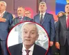 Primarul PSD al Buzăului, Constantin Toma: „În situația în care mă dau afară din partid, aș dormi mai liniștit”