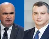 PNL, reacție dură după nominalizarea lui Eugen Tomac în funcția de premier: „PNL nu va participa la formarea și nu va face parte din niciun guvern în care PSD este prezent, direct sau indirect”
