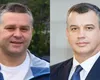 Eugen Tomac l-a invitat pe Ciprian Ciucu să facă parte din guvernul său. Răspunsul primarului Capitalei: „Mi-am câștigat deja ultima poziție politică pe care mi-o mai doresc”