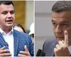 Grindeanu: „PSD este deschis să discute cu prim-ministrul desemnat Eugen Tomac în vederea coagulării unei majorității parlamentare”. Condițiile puse de social-democrați