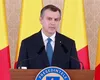 Cum arată guvernul Eugen Tomac după primele negocieri. Specialiștii numiți în funcții cheie (surse)