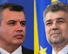 Eugen Tomac dezvăluie că Marcel Ciolacu i-a propus să candideze pe listele PSD-PNL în 2024: „Am refuzat pentru că eram într-o construcție politică împreună cu USR și Forța Dreptei”