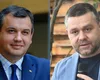 Ciprian Ciucu respinge total varianta oricărui premier tehnocrat: „Soluția nu este discreditarea partidelor politice și înlocuirea lor cu tehnicieni”