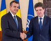 Ce șanse mai are guvernul Eugen Tomac de a fi învestit, după ce USR și PNL au anunțat că nu îl votează