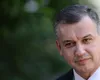 Eugen Tomac, în pline negocieri pentru formarea unui nou Guvern. Formula noului executiv ar urma să fie gata până miercuri