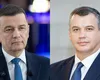Cele nouă măsuri pe care PSD i le impune lui Eugen Tomac pentru a-l vota premier. Printre ele, indexarea pensiilor de la 1 ianuarie 2027, implementarea creșterii salariului minim și scăderea TVA la alimente și medicamente