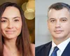 Anamaria Gavrilă (POT) a găsit soluția pentru ieșirea din criza politică: „Am propus domnului Tomac să vină cu un guvern de uniune națională”