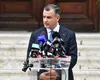 Eugen Tomac merge mai departe cu reforma companiilor de stat începută de Bolojan: „Vor fi luate decizii radicale”