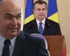 Anunțul lui Tomac după negocierile cu PNL. Ce a negociat premierul desemnat cu Bolojan pentru noul Guvern: „Din păcate, timpul ne presează. Avem o serie de urgențe. Doresc ca partidele să-mi acorde șansa să fac guvernul. Va fi un guvern tehnic, bazat pe specialiști”