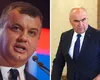 Bolojan nu este invidios pe Tomac: „Nu e problema să fiu premier, nu ne-am cramponat de o poziție sau alta”