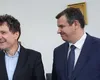 Cum va arăta „guvernul lui Nicușor Dan”. Analistul politic Emanuel Cernat: Rămâne de văzut dacă în timp aspirațiile politice, atât ale viitorului potențial premier Eugen Tomac, cât și ale președintelui vor rămâne aliniate