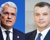 Dragoș Pîslaru nu va intra într-un posibil guvern Eugen Tomac decât cu acordul lui Ilie Bolojan: „Dacă nu va exista o dorință din partea președintelui PNL pentru ca eu să-mi continui în vreun fel activitatea, nu o voi face”