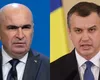 Ilie Bolojan ar fi respins susținerea guvernului Eugen Tomac în ședința PNL de joi: „Nu este o soluție, este un guvern paravan pentru PSD” (surse)