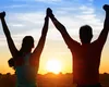 TOP 5 ZODII care vor domina a doua jumătate a anului 2026. Ce capitol de aur începe în în destinul lor?