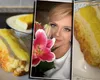 Cum prepară Cornelia Rednic deliciosul tort cu iaurt gras. Desertul este fin și delicios și este gata cât ai bate din palme
