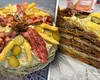 Rețetă de tort cu usturoi. De ce ingrediente ai nevoie pentru acest preparat neobișnuit