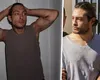 Toto Dumitrescu, în centrul unui nou scandal! Fiul lui Ilie Dumitrescu, dus de poliție la Obregia după o ceartă cu concubina în plină stradă