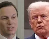 Procurorii albanezi investighează un proiect de stațiune pe litoral legat de ginerele lui Donald Trump, Jared Kushner